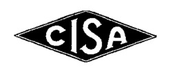 CISA