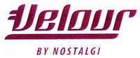 Velour BY NOSTALGI