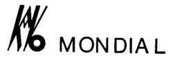 KaVo MONDIAL