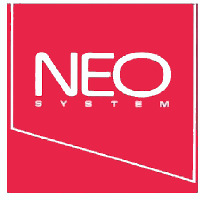 NEO SYSTEM