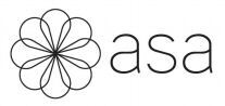 asa