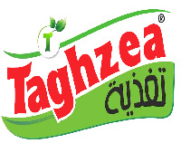 Taghzea