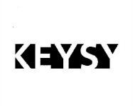 KEYSY