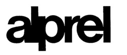 alprel
