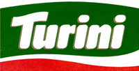 Turini