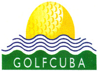 GOLFCUBA