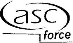 asc force
