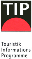 TIP Touristik Informations Programme