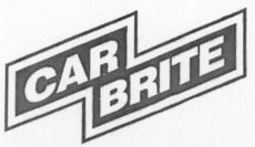 CAR BRITE