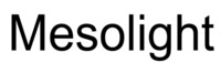 Mesolight