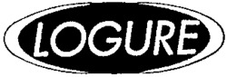 LOGURE