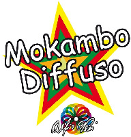 Mokambo Diffuso - Alfio Neri