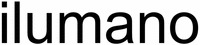 ilumano