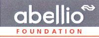abellio FOUNDATION