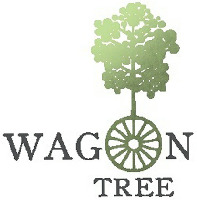 WAGON TREE