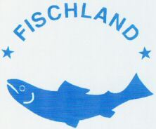 FISCHLAND