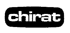 chirat