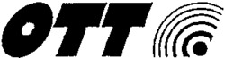 OTT