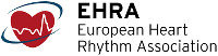 EHRA European Heart Rhythm Association