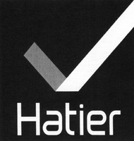 Hatier