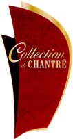 Collection de CHANTRÉ
