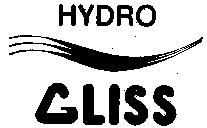 HYDRO GLISS