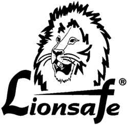 LionsaFe