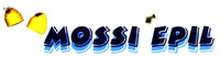 MOSSI EPIL