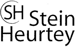 SH Stein Heurtey
