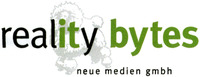 reality bytes neue medien gmbh