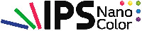 IPS Nano Color