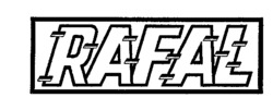 RAFAL