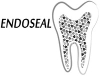ENDOSEAL