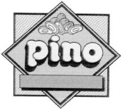 pino