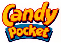 Candy Pocket