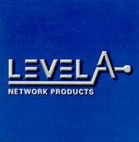 LEVELA NETWORK PRODUCTS