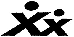 Xx
