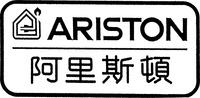 ARISTON