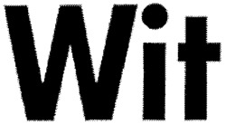 Wit