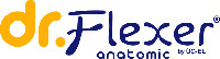 dr.Flexer anatomic by ÜÇ-EL