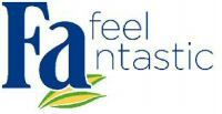 feel Fantastic