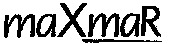 maXmaR