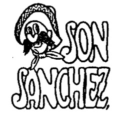 SON SANCHEZ