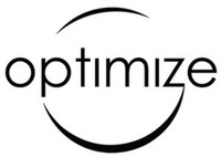 optimize