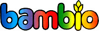 bambio