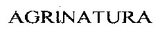 AGRINATURA