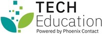 TECH Education Powered by Phoenix Contact