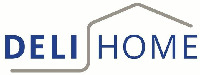 DELI HOME