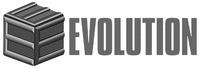 EVOLUTION