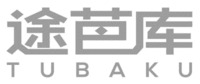 TUBAKU